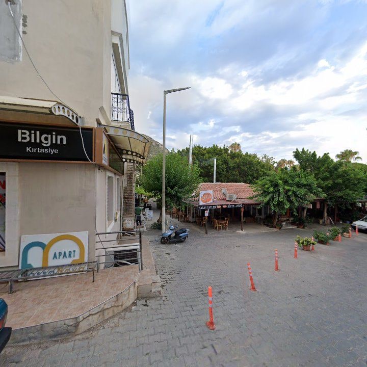 Fotoğraf 9