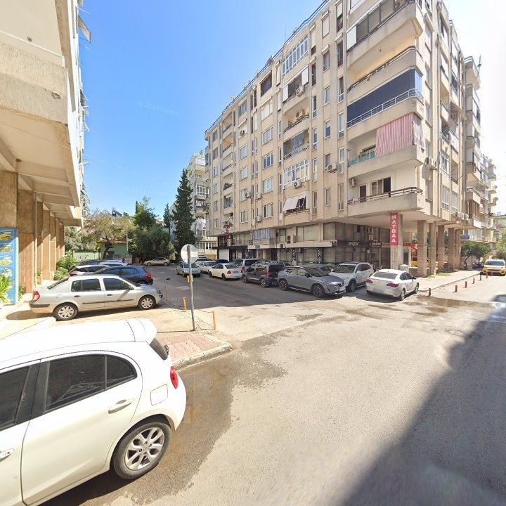 Fotoğraf 6
