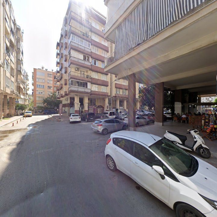 Fotoğraf 7