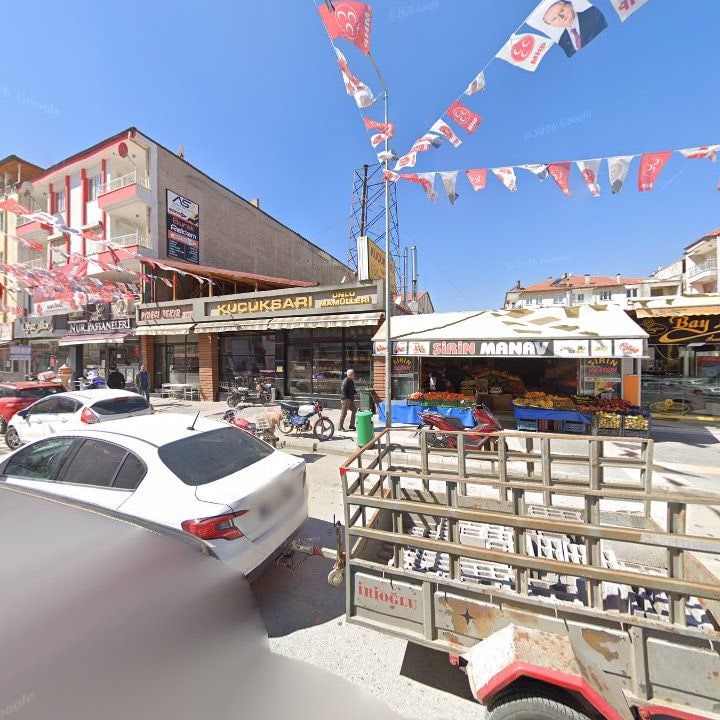 Fotoğraf 3