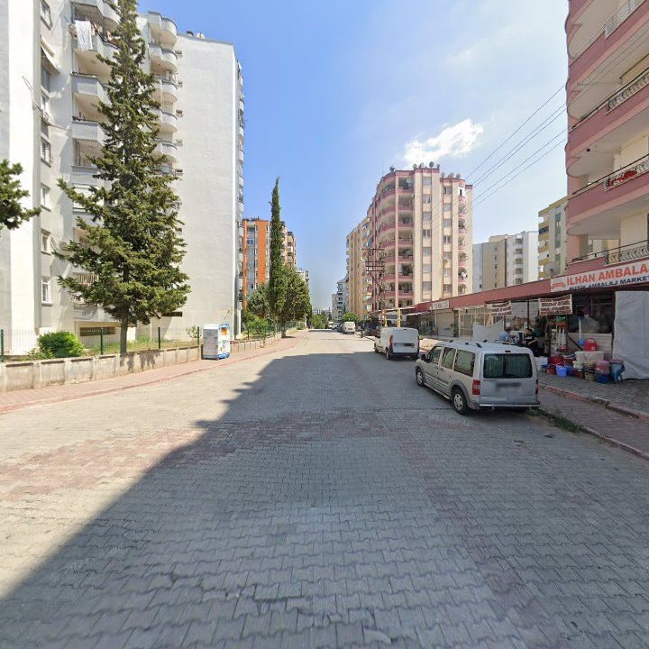 Fotoğraf 7