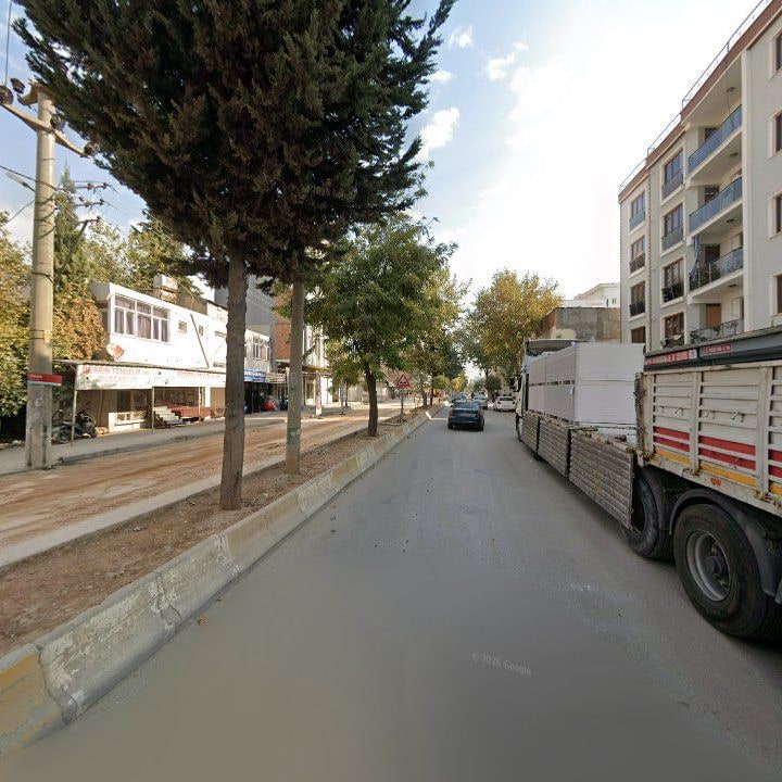 Fotoğraf 5