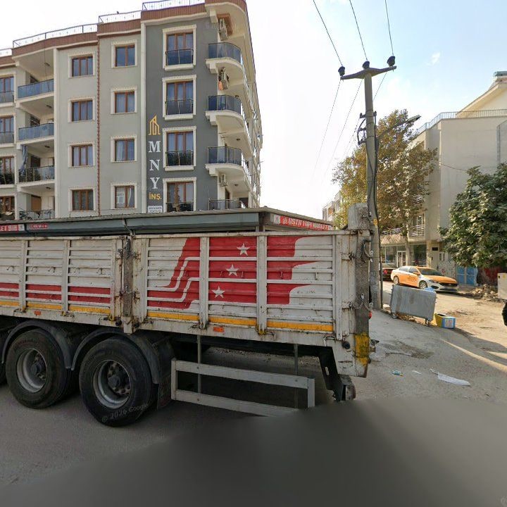 Fotoğraf 2