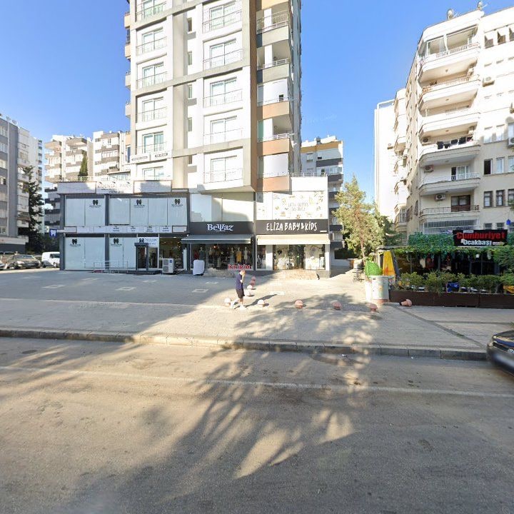 Bay Muzlusüt