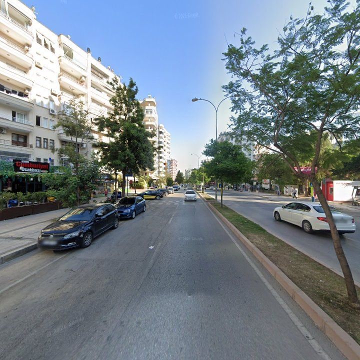 Fotoğraf 2