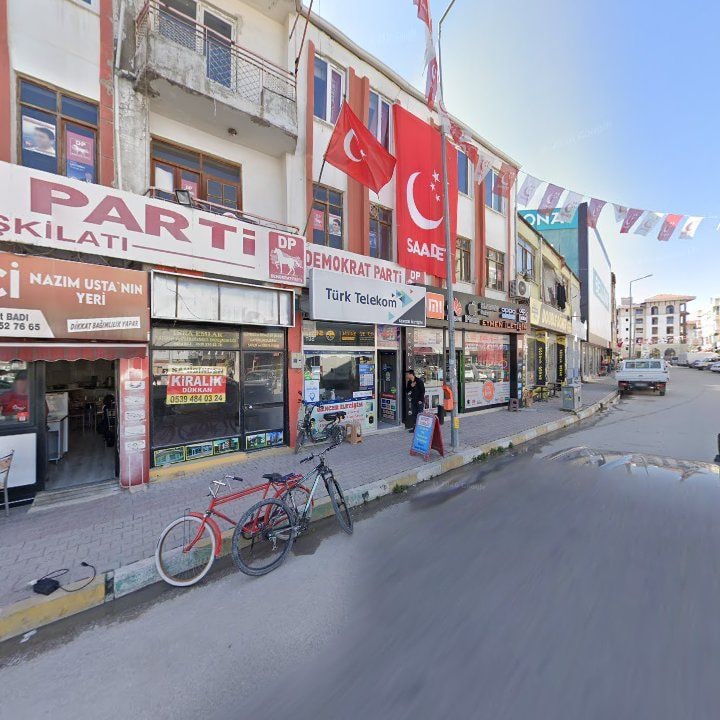 Fotoğraf 7
