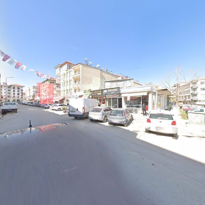 Fotoğraf 4