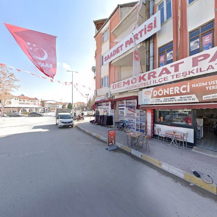 Fotoğraf 6
