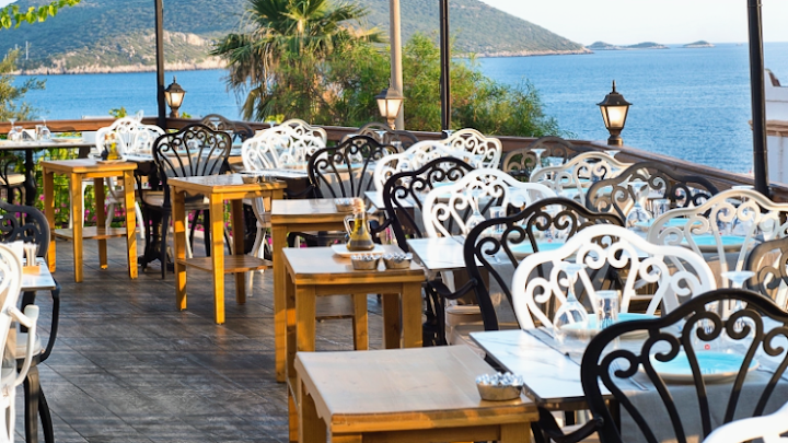 Bay Rıza