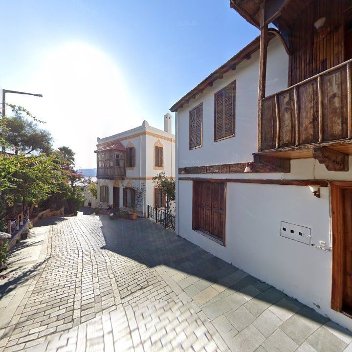 Fotoğraf 10