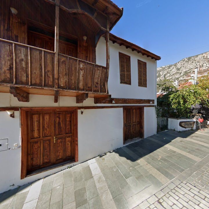 Fotoğraf 11