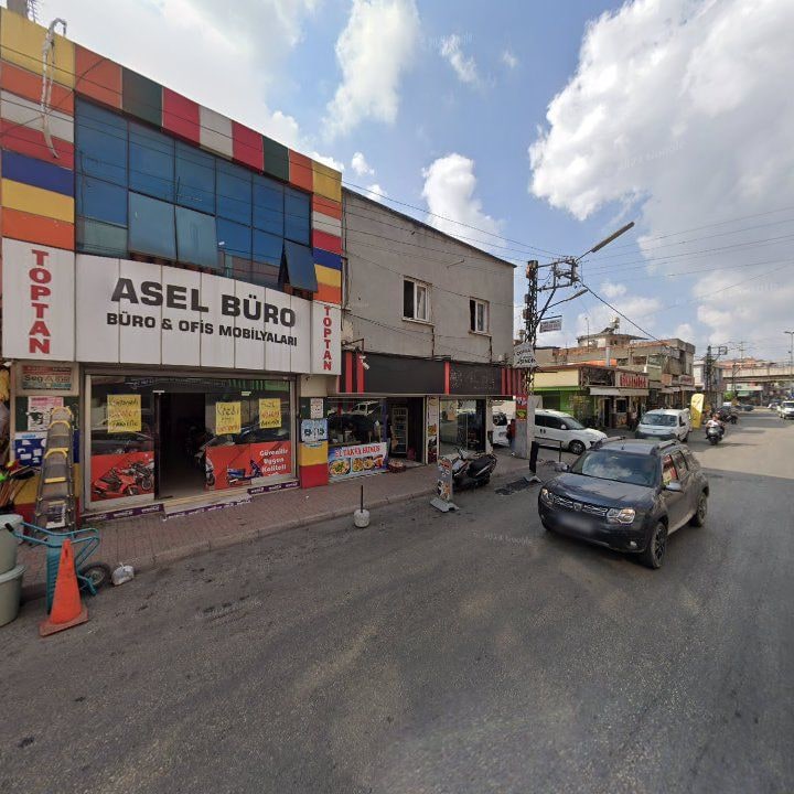 Fotoğraf 7