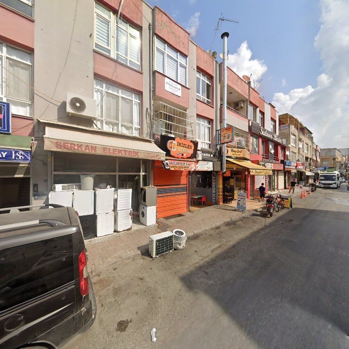 Fotoğraf 9