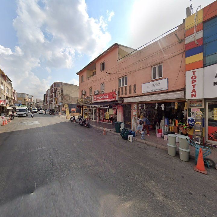 Fotoğraf 6