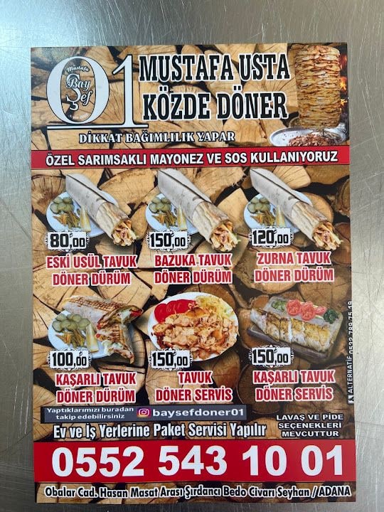 Fotoğraf 3