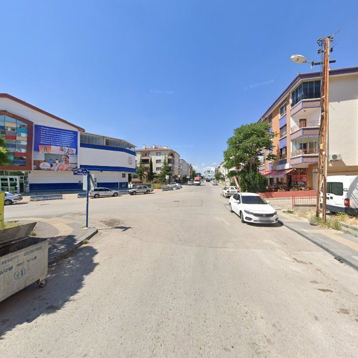 Fotoğraf 10