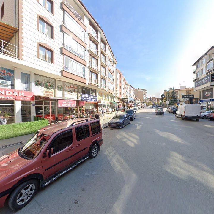 Fotoğraf 7