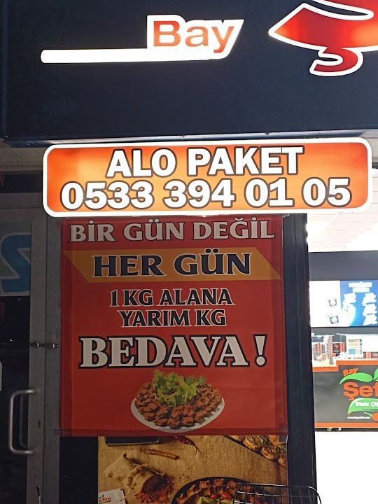 Fotoğraf 2