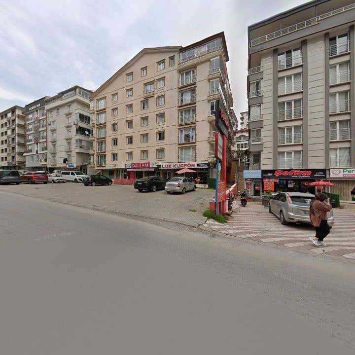 Fotoğraf 6