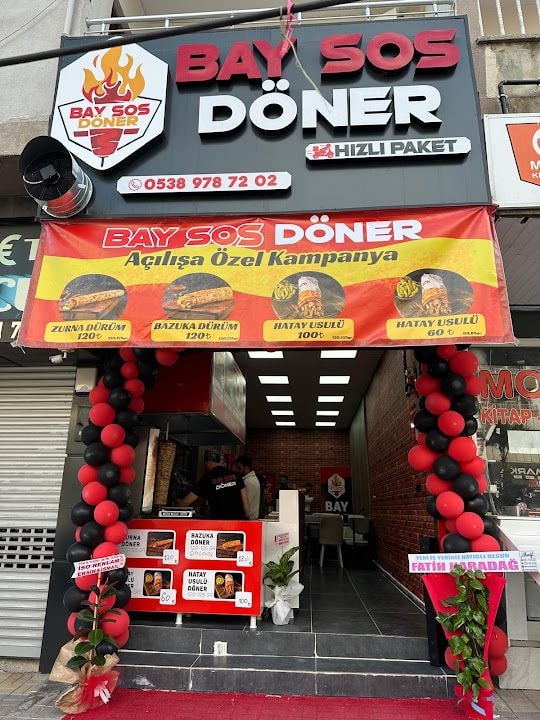 Fotoğraf 2