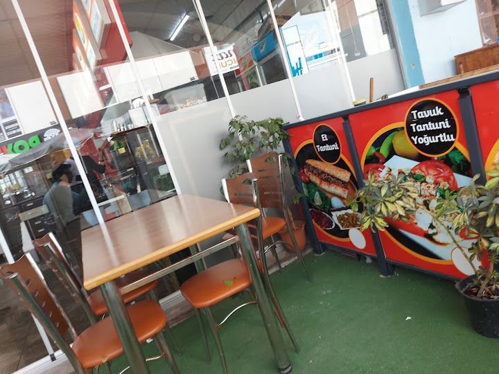 Fotoğraf 4