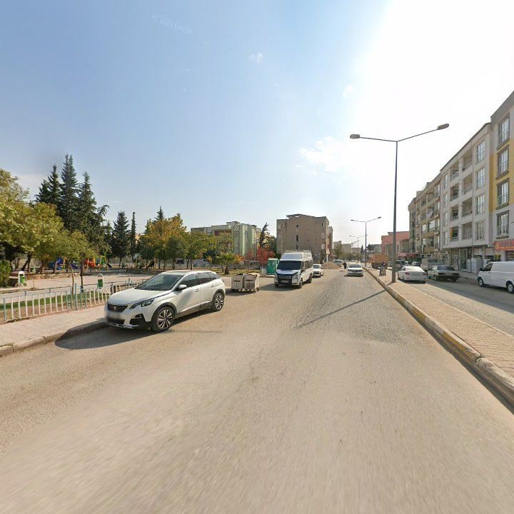 Fotoğraf 5