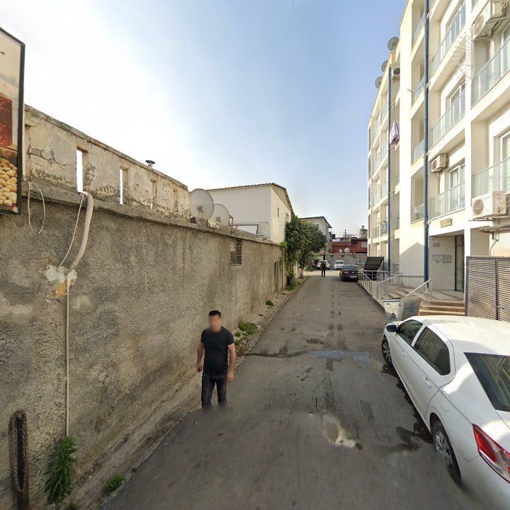 Fotoğraf 2