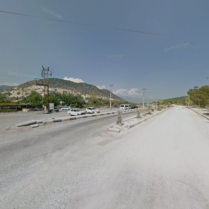Fotoğraf 6