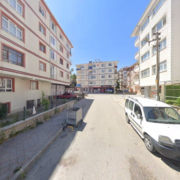 Fotoğraf 2