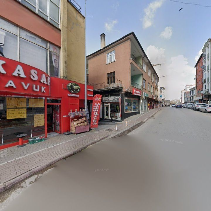 Fotoğraf 8