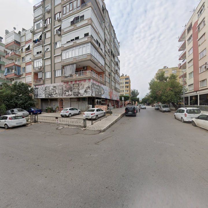 Fotoğraf 11