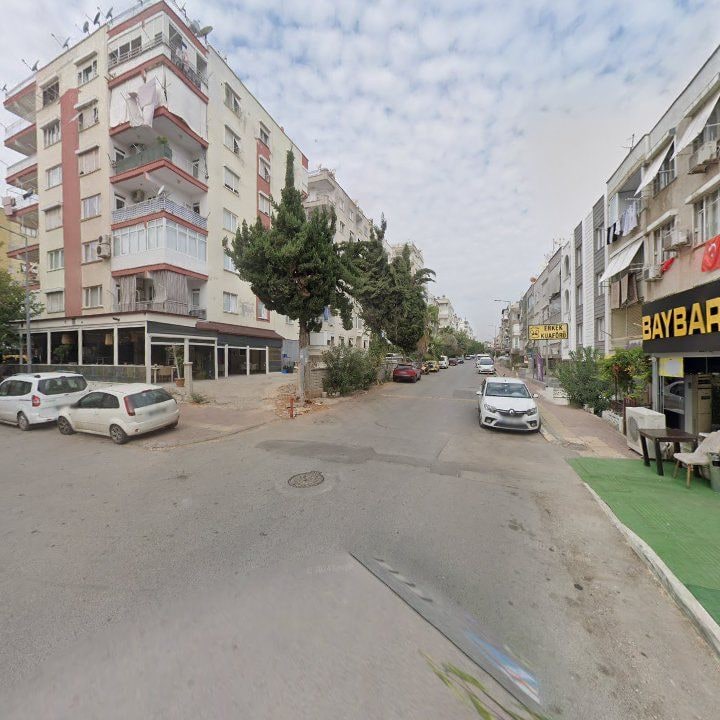 Fotoğraf 12