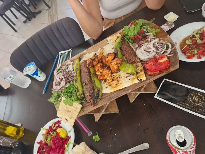 Fotoğraf 7