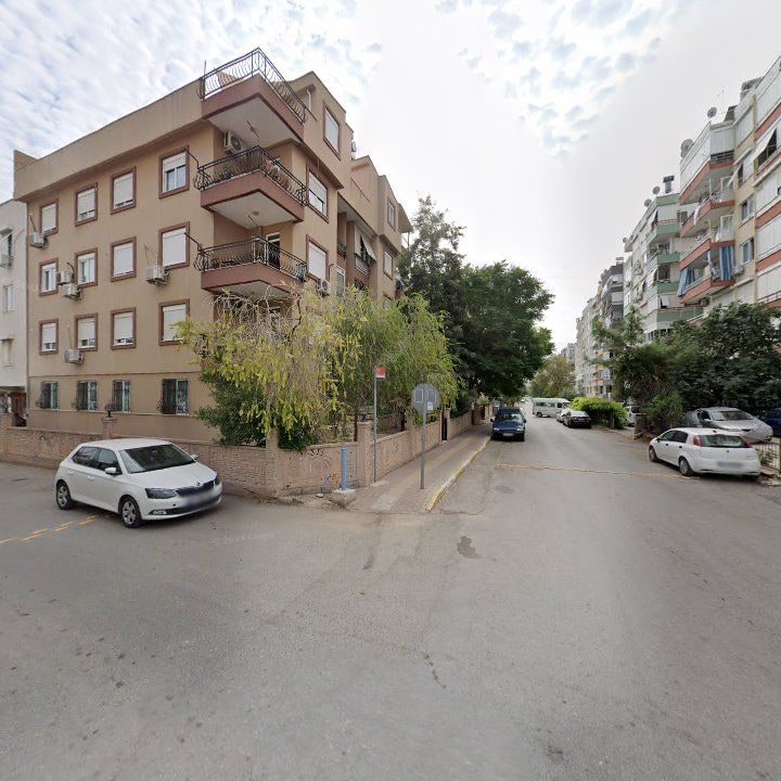 Fotoğraf 10