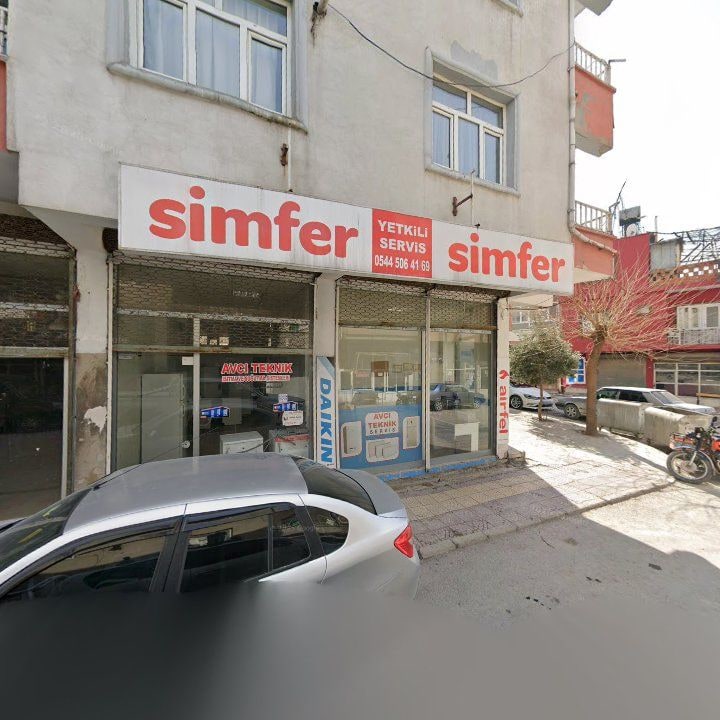 Fotoğraf 4