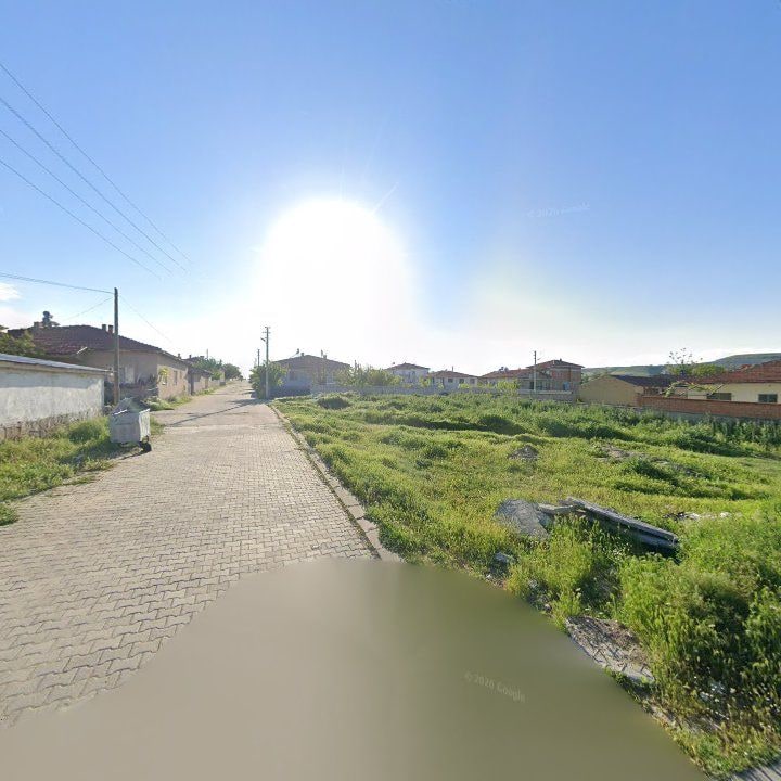 Fotoğraf 2