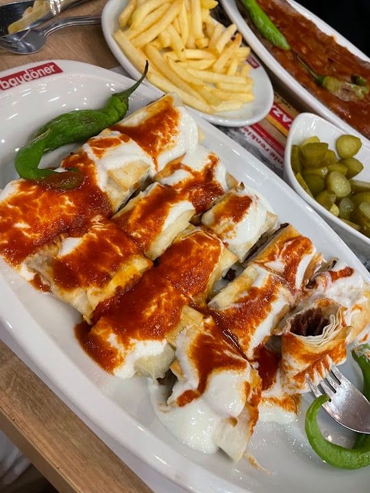 Fotoğraf 3