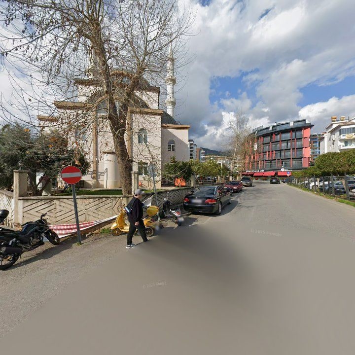 Fotoğraf 8
