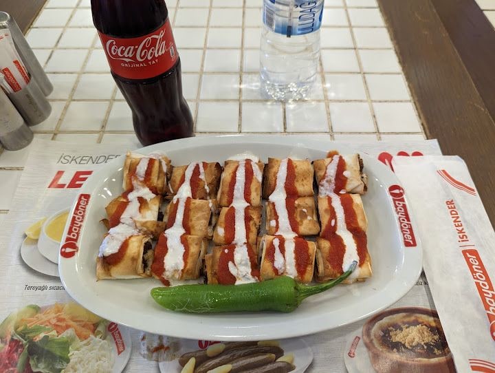 Fotoğraf 5