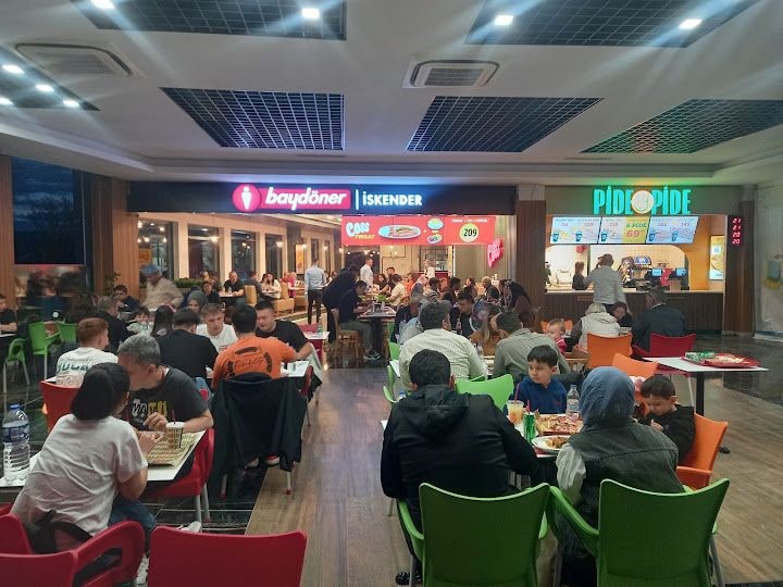 Fotoğraf 5