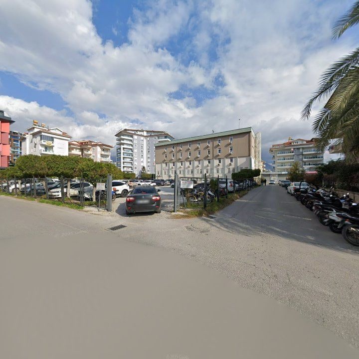 Fotoğraf 9