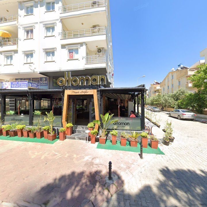 Fotoğraf 9