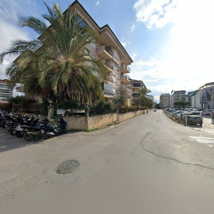 Fotoğraf 10