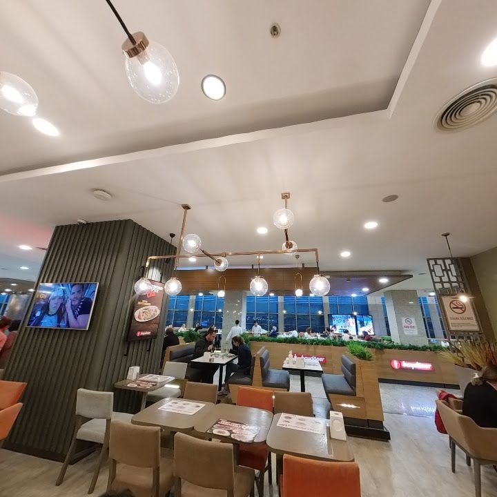 Fotoğraf 6