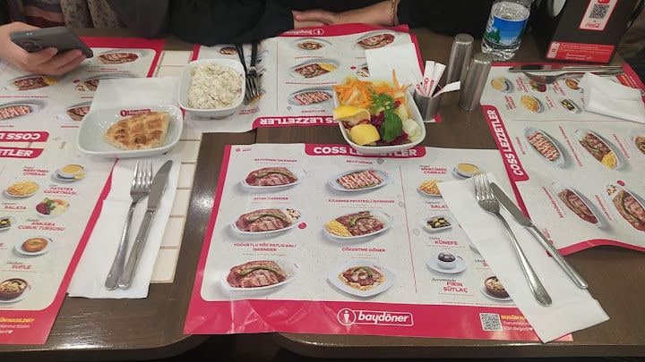 Fotoğraf 2