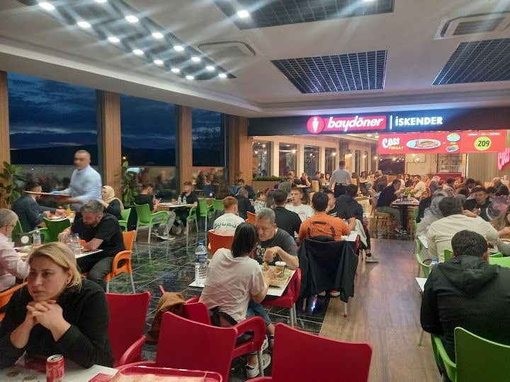 Fotoğraf 4