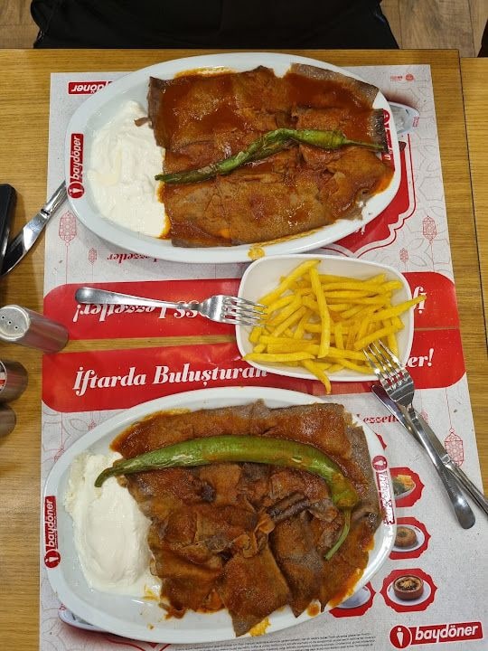 Fotoğraf 6