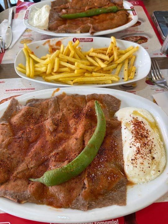 Fotoğraf 5