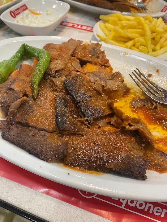 Fotoğraf 4