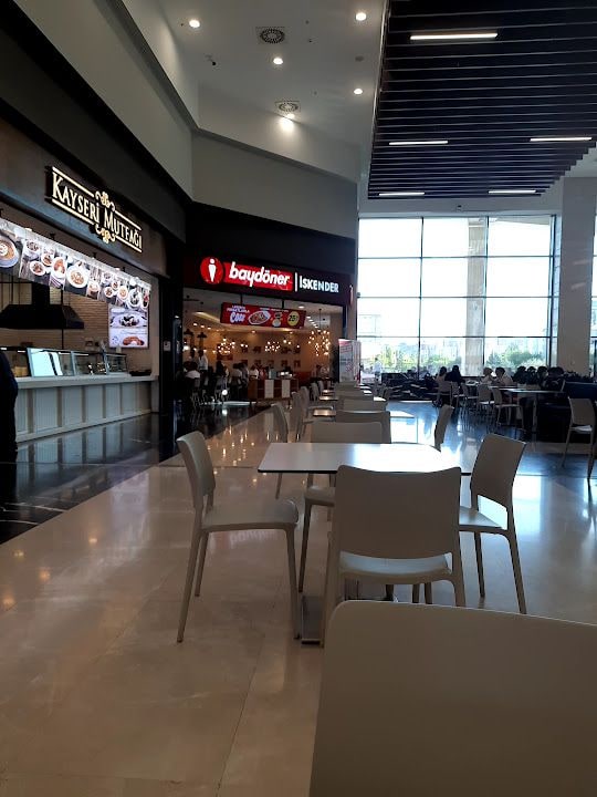 Fotoğraf 6